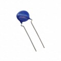 B72210S0300K551 - VARISTOR 47V 500A DISC 10MM