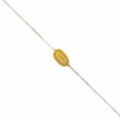 VA100014A300DL - VARISTOR 18.5V 40A AXIAL