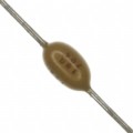 VA100018A400DL - VARISTOR 25.5V 40A AXIAL