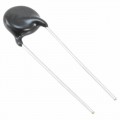 ERZ-E08A331CS - VARISTOR 330V 3.5KA DISC 10.5MM