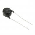 ERZ-E10A102 - VARISTOR 1KV 4.5KA DISC 12.50MM