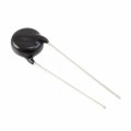 ERZ-E10A621 - VARISTOR 620V 4.5KA DISC 12.50MM