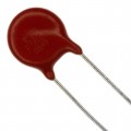 V56ZA3P - VARISTOR 56V 500A DISC 10MM