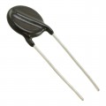 ERZ-E14A271 - VARISTOR 270V 10KA DISC 16.5MM