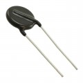 ERZ-E14A361 - VARISTOR 360V 10KA DISC 16.5MM