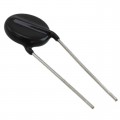 ERZ-E14A431 - VARISTOR 430V 10KA DISC 16.5MM