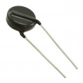 ERZ-E14A751 - VARISTOR 750V 7.5KA DISC 17.5MM