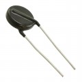 ERZ-E14A561 - VARISTOR 560V 10KA DISC 16.5MM