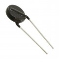 ERZ-E14A621 - VARISTOR 620V 7.5KA DISC 17.5MM