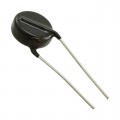 ERZ-E14A911 - VARISTOR 910V 7.5KA DISC 17.5MM