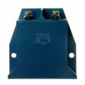 B72260B0102K001 - VARISTOR 1.8KV 70KA ENCASED DISC