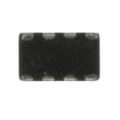 B72714D0160H060 - VARISTOR 22V 0508