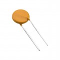 820441311E - DISK VARISTOR HIGHSURGE 14MM; 13