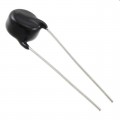 ERZ-E10A821 - VARISTOR 820V 4.5KA DISC 12.50MM