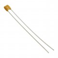VR15AT18A650R - VARISTOR 41V 30A RADIAL