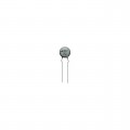 B72214X2421K501 - 14MM, 420VAC, 10% ADVANCED AUTO,