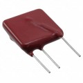 TMOV25SP300M - VARISTOR 470V 20KA SQUARE 28MM