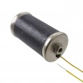 FBMOV115M - VARISTOR 180V 40KA AXIAL CYLINDR