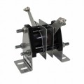 ERZ-U11JP511 - SINGLETRANSIENT/SURGE ABSORBERS1