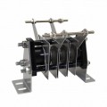 ERZ-U13JP511 - SINGLETRANSIENT/SURGE ABSORBERS1