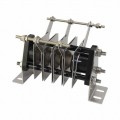 ERZ-U14JP511 - SINGLETRANSIENT/SURGE ABSORBERS1
