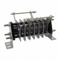 ERZ-U23JP112 - SINGLETRANSIENT/SURGE ABSORBERS1
