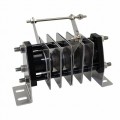 ERZ-U22JP102 - SINGLETRANSIENT/SURGE ABSORBERS1
