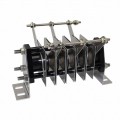 ERZ-U15JP511 - SINGLETRANSIENT/SURGE ABSORBERS1