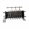 ERZ-U16JP511 - SINGLETRANSIENT/SURGE ABSORBERS1