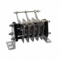 ERZ-U14JP541 - SINGLETRANSIENT/SURGE ABSORBERS1