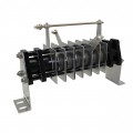 ERZ-U21JP192H - DELTATRANSIENT/SURGE ABSORBERS10
