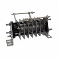 ERZ-U23JP102 - SINGLETRANSIENT/SURGE ABSORBERS1