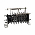 ERZ-U12JP511B - DELTATRANSIENT/SURGE ABSORBERS10