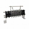 ERZ-U21JP132H - DELTATRANSIENT/SURGE ABSORBERS10