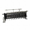 ERZ-U25JP112 - SINGLETRANSIENT/SURGE ABSORBERS1