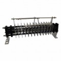 ERZ-U22JP162H - DELTATRANSIENT/SURGE ABSORBERS10