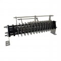 ERZ-U22JP192H - DELTATRANSIENT/SURGE ABSORBERS10