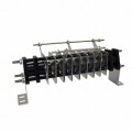 ERZ-U24JP222F - SINGLETRANSIENT/SURGE ABSORBERS1