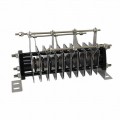 ERZ-U13JP511B - DELTATRANSIENT/SURGE ABSORBERS10
