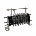 ERZ-U21JP102B - DELTATRANSIENT/SURGE ABSORBERS10