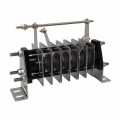 ERZ-U21JP112B - DELTATRANSIENT/SURGE ABSORBERS10