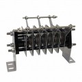 ERZ-U16JP541 - SINGLETRANSIENT/SURGE ABSORBERS1