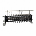 ERZ-U22JP102B - DELTATRANSIENT/SURGE ABSORBERS10