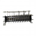 ERZ-U14JP511B - DELTATRANSIENT/SURGE ABSORBERS10