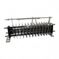 ERZ-U22JP112B - DELTATRANSIENT/SURGE ABSORBERS10
