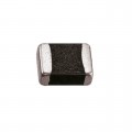 82556060 - SMT VARISTOR POWER 0603; 6VRMS;