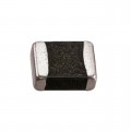 82556200 - SMT VARISTOR POWER 0603; 20VRMS;