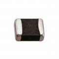 82556300 - SMT VARISTOR POWER 0603; 30VRMS;