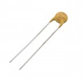 820453811 - DISK VARISTOR HIGHSURGE 5MM; 385