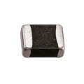 82550300 - SMT VARISTOR POWER 0805; 30VRMS;
